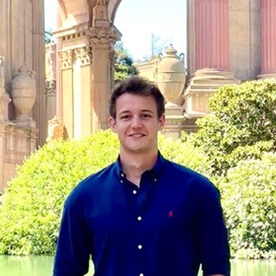Jake Fjelstul